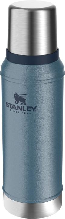 Produktbild Stanley Legendary Classic Flasche (0.94 l)