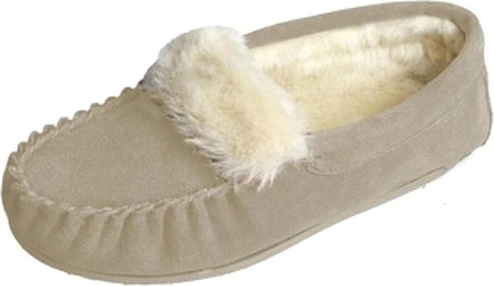 Image du produit Eastern Counties Leather UTEL284 P (42)