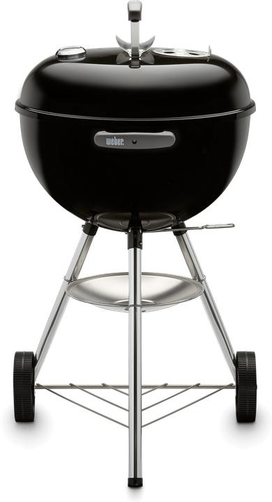 Actual product image Weber Original (47 cm)