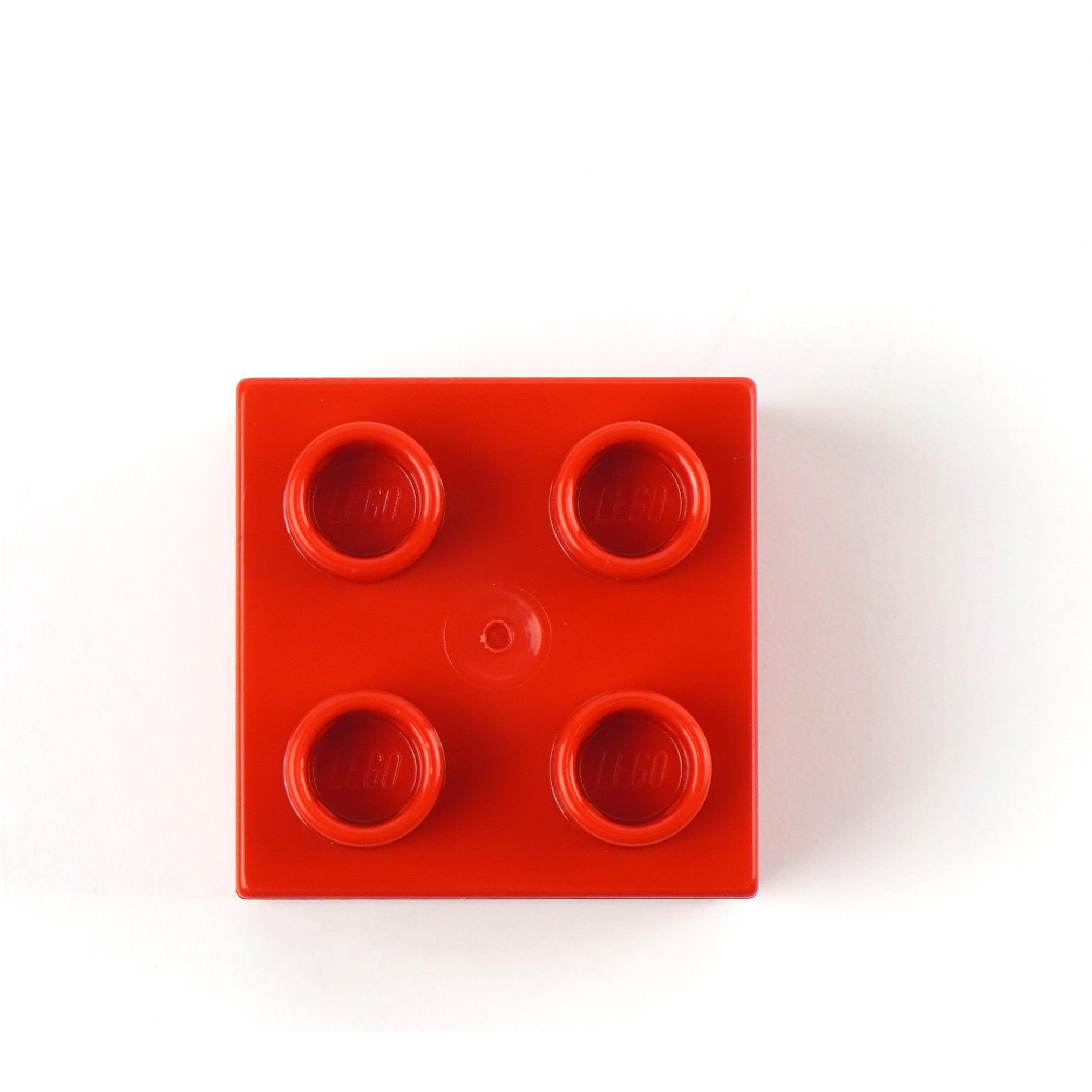 LEGO Steine mix (3437)