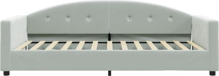 Immagine prodotto vidaXL Becca