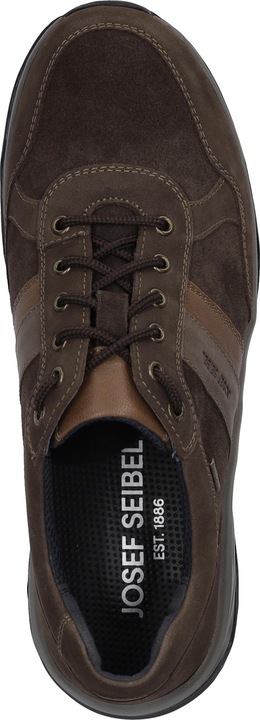 Produktbild Josef Seibel 14456-TE518 (48)