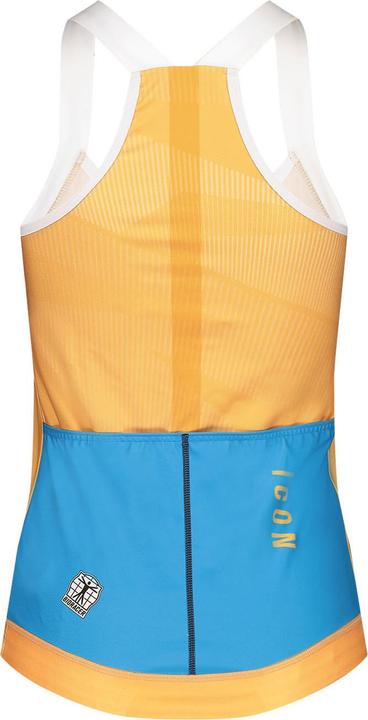 Produktbild Bioracer Icon (XL)