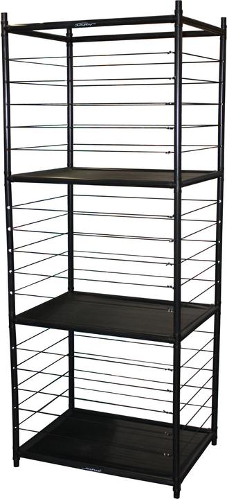 Image du produit John Ballons à étages