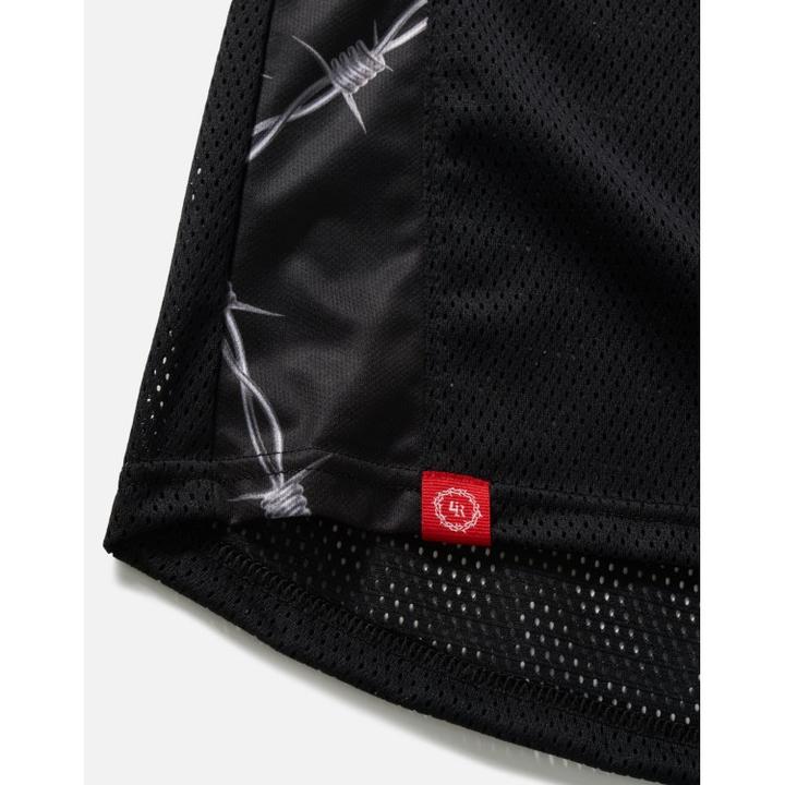Produktbild Loose Riders Barbed Wire (M)