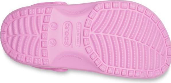 Image du produit Crocs K' Classic Clog (30)