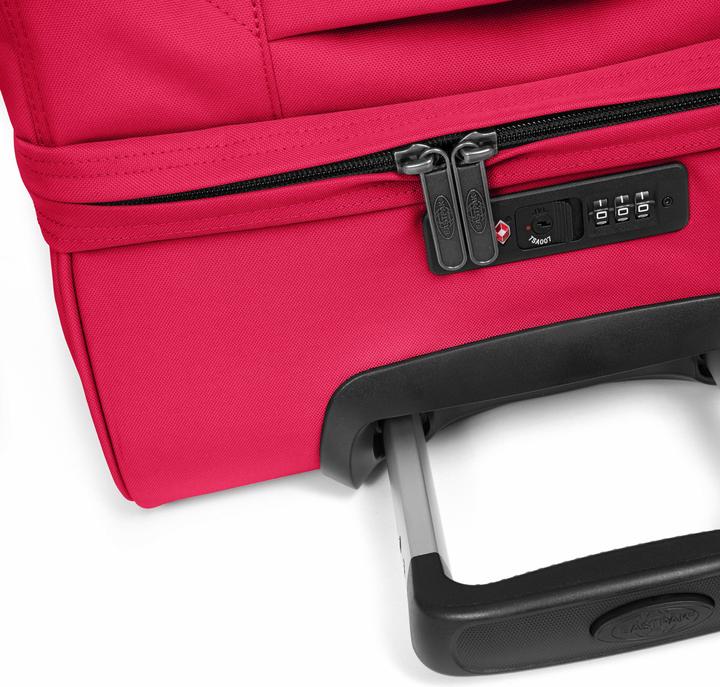 Actual product image Eastpak Transit'R M (78 l)