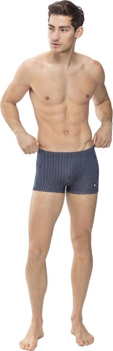 Produktbild Mey Badehosen (L)