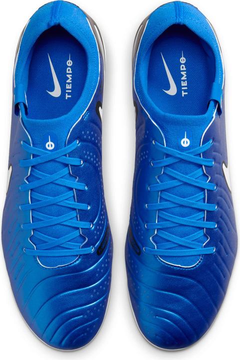 Produktbild Nike Turf Tiempo Legend 10 Pro (40)