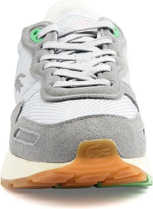 Immagine prodotto Lacoste Partner Wmn (38)