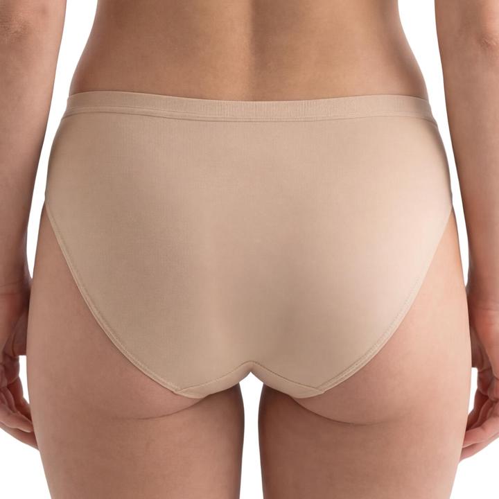Produktbild Conta 6er Pack Modal Taillen Slip (44, XXL, 6er Pack)