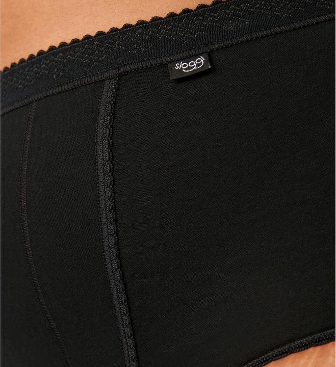 Produktbild Sloggi Control Maxi (42, Einzelpack)