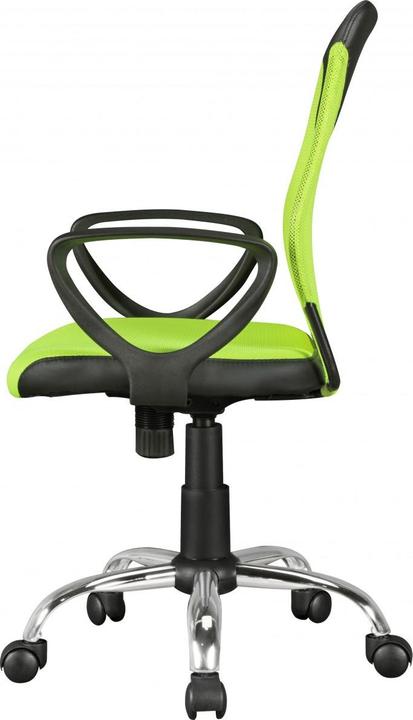 Produktbild FineBuy Terni