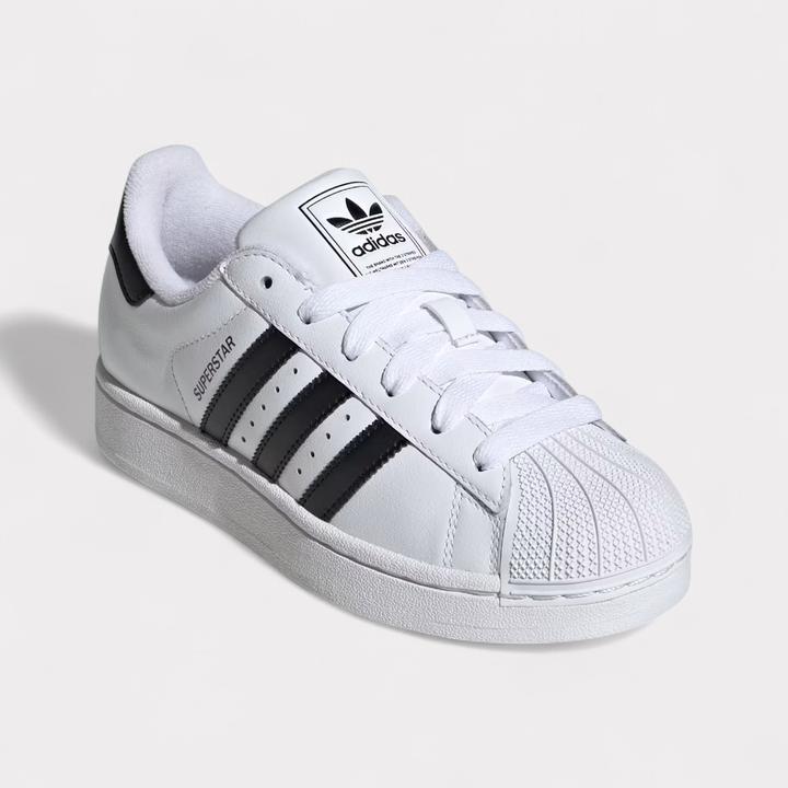 Image du produit Adidas Superstar II (38)