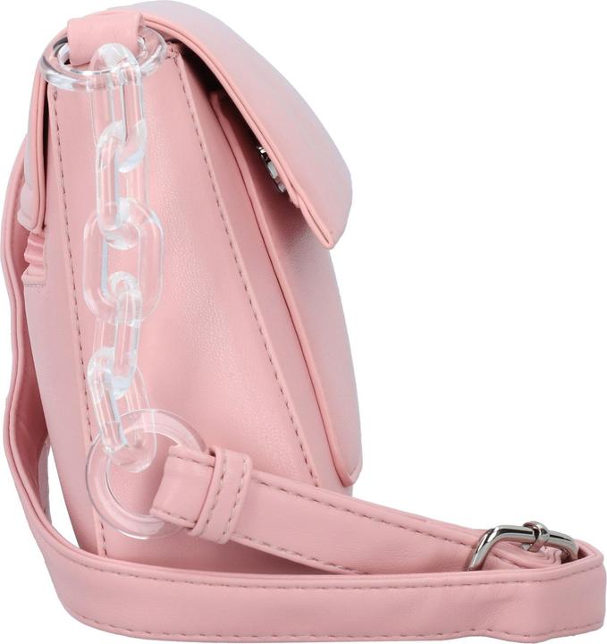 Immagine prodotto Tom Tailor Borsa a tracolla Anne 27 cm