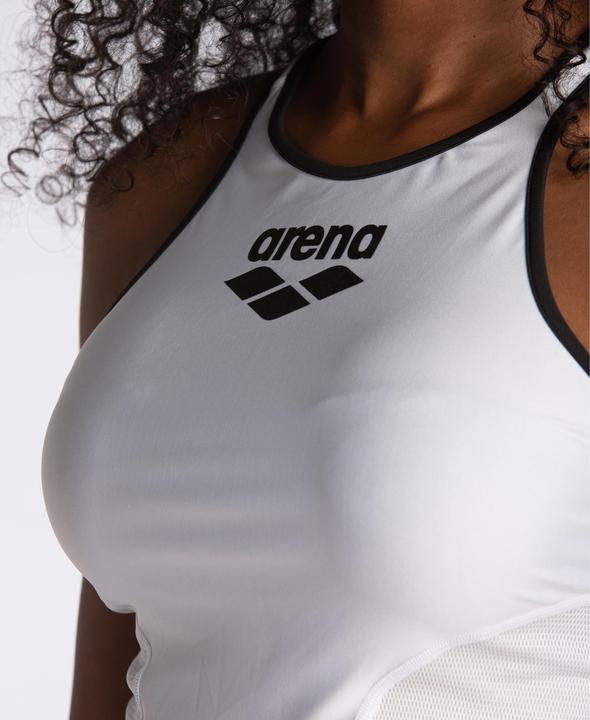 Produktbild Arena Mesh Panel (XL)