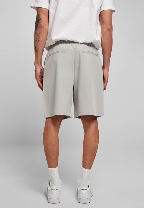 Immagine prodotto Urban Classics Pantaloncini Comfort - 17042 (XS)