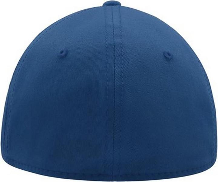 Produktbild Atlantis Pitcher BaseballMütze