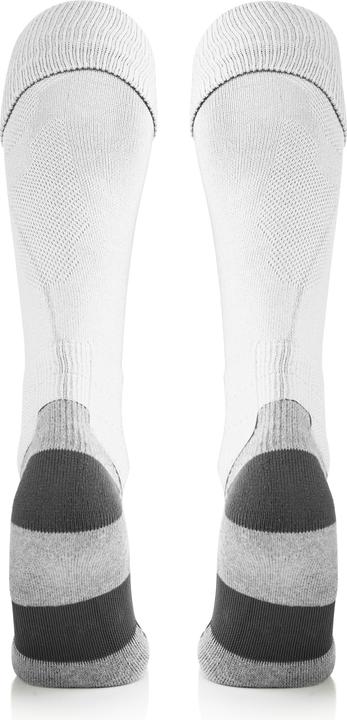 Immagine prodotto Acerbis Dynamic (46 - 50)