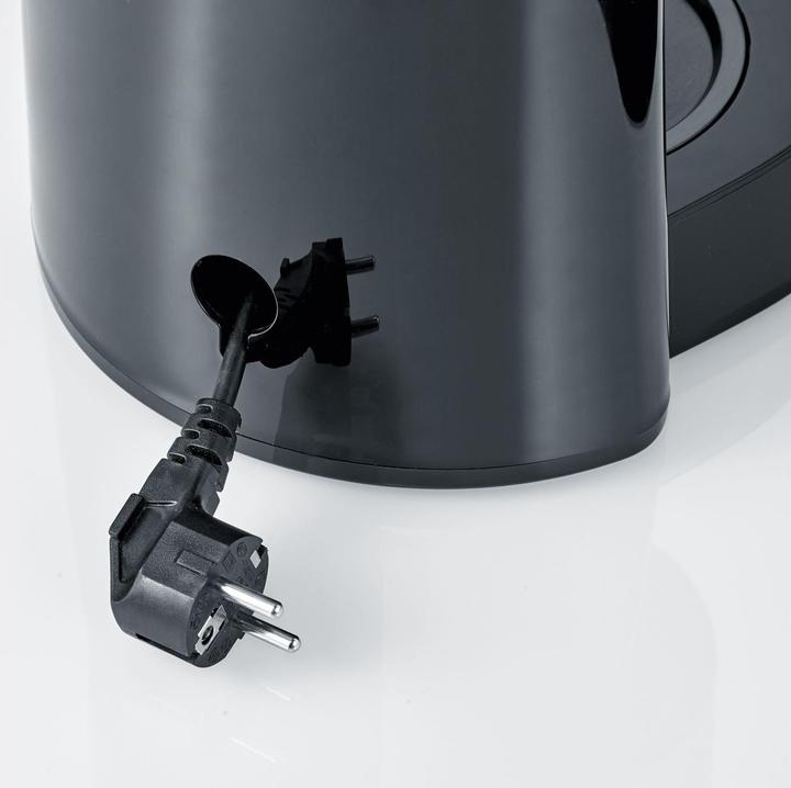 Immagine prodotto Severin KA4815