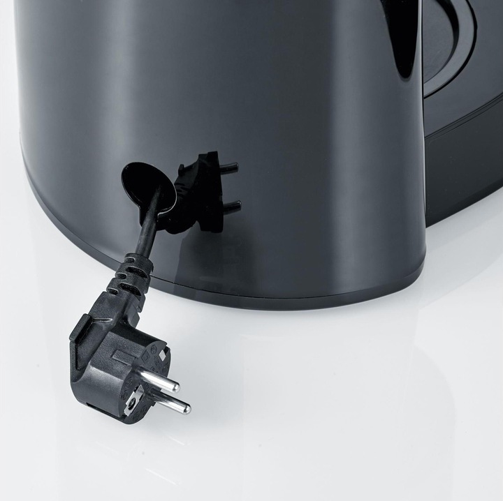Immagine prodotto Severin KA4815