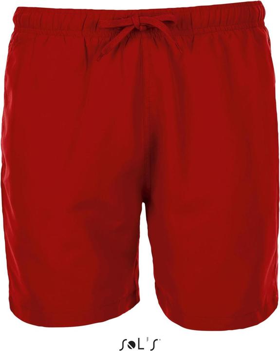 Produktbild Sol's Sandy (M)