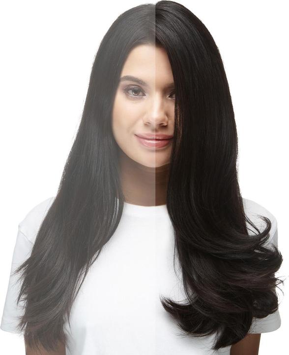 Immagine prodotto Homedics Progloss Perfect Blow Dry Airstyler