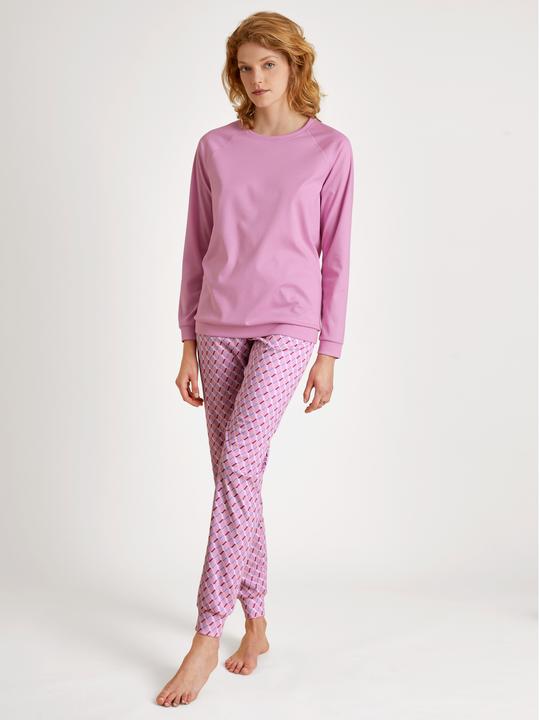 Actual product image Calida Daylight Dreams (M)