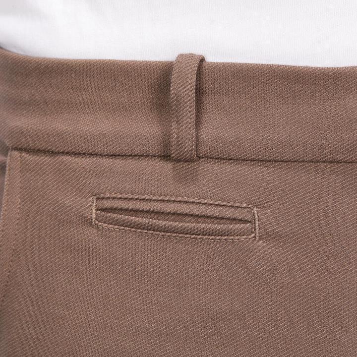 Produktbild Fouganza 140 (XXL)