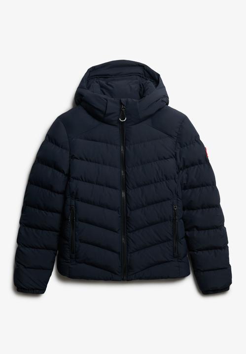 Produktbild Superdry Fuji (XL)