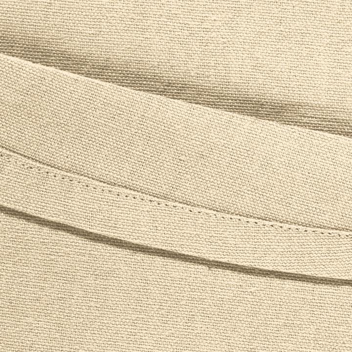 Actual product image Redbest Tulsa (160 cm)