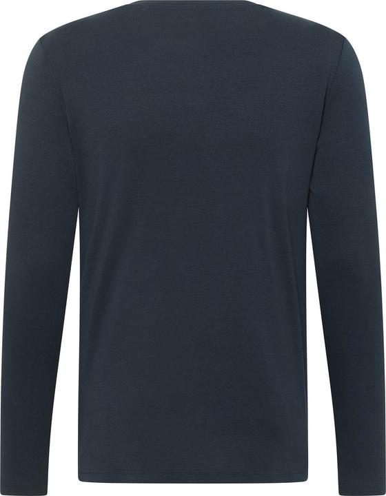 Produktbild Mustang Style Arminto 2P