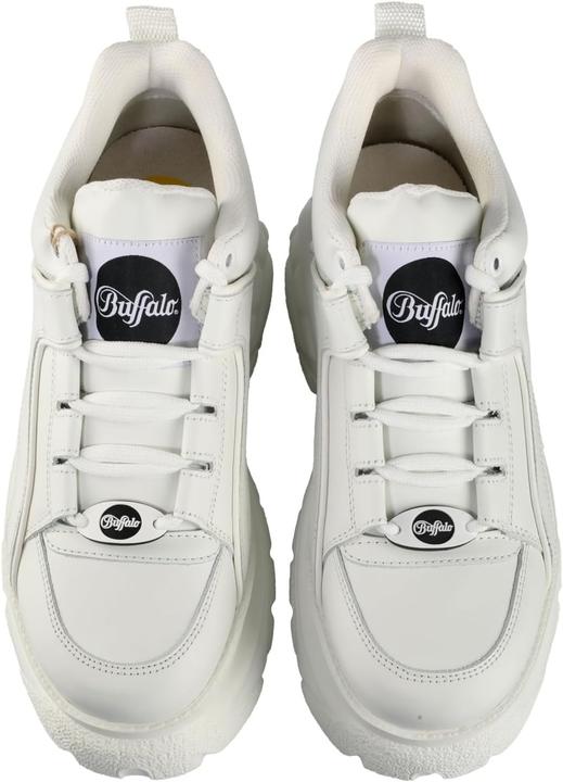 Actual product image Buffalo Women's Trainers London 1339-14 2.0 (40)