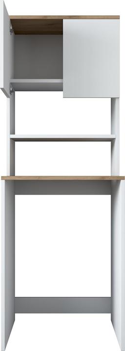 Produktbild Skye Decor Grayson