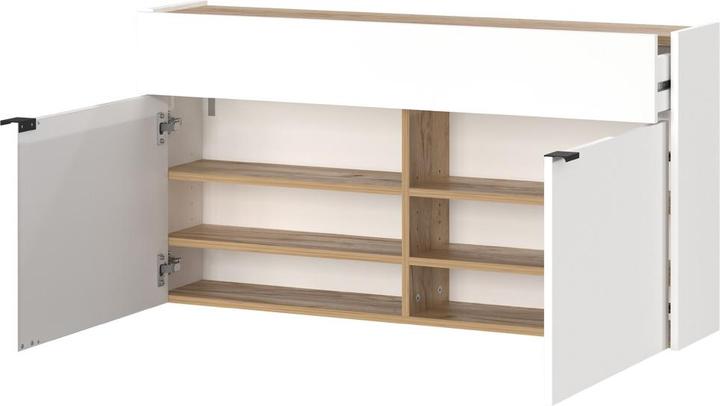 Image du produit Mid.You Ameca (110 x 22 x 57 cm)