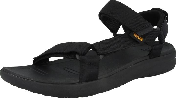 Immagine prodotto Teva Sanborn Universal (48.5)