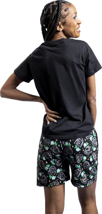 Actual product image Hogwarts (S)