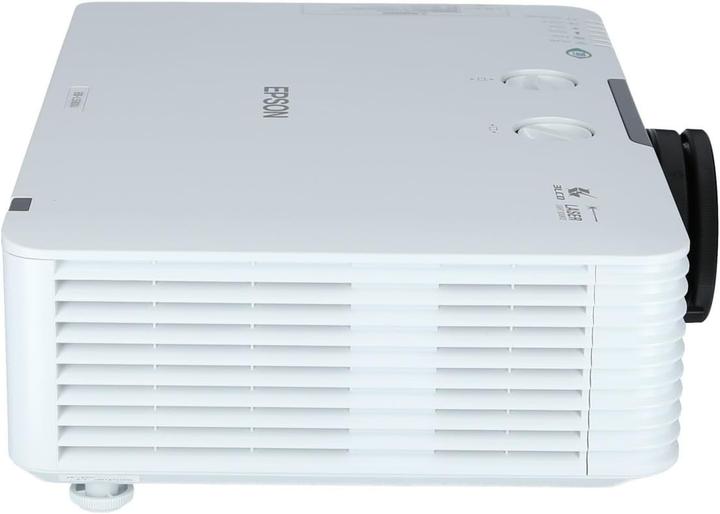 Actual product image Epson EB-L530U laser projection solution (WUXGA, 5200 lm, 1.35:1 - 2.20:1)
