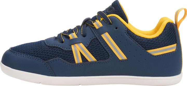Image du produit Xero Shoes Kid's Prio (36)
