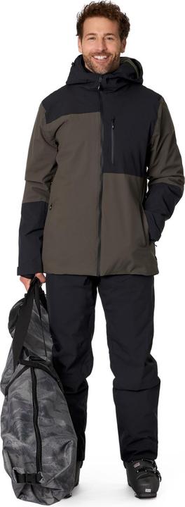 Immagine prodotto Stoic SvedjeSt. III Ski Bag Rolltop