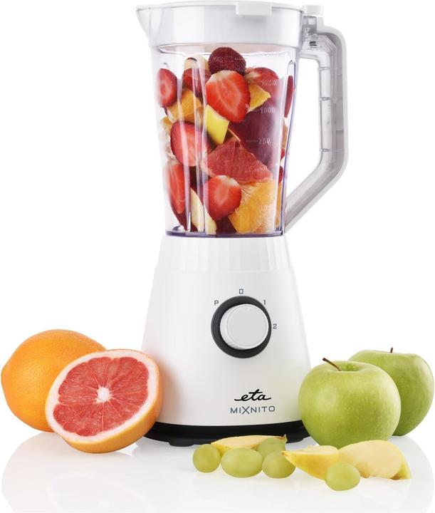 Actual product image ETA Mixnito (600 W)