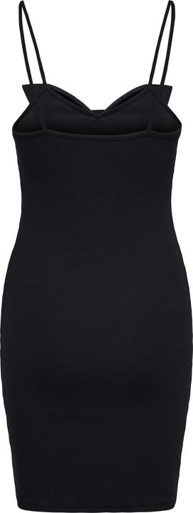 Produktbild Only ONLFILIPPA Midikleid Kleid (XS)