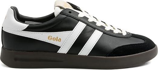 Image du produit Gola Cuir Cyclone (40)