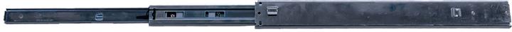 Actual product image KS Tools 873.5008-R019P