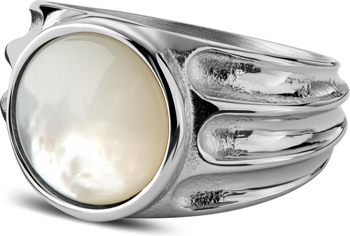 Produktbild Waykins Atlantis (67)