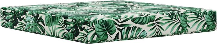 Produktbild vidaXL Sofakissen (80 x 43 cm)