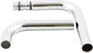 Immagine prodotto Vola servizi KV1 1997-2012 krom