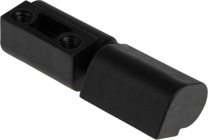 Produktbild RS PRO Nylon LH offset lift-off hinge,M5 screw
