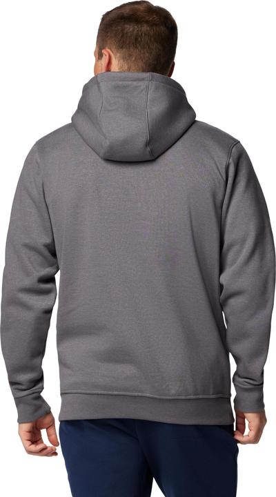 Actual product image Columbia Men's Meridian Creek™ Hoodie (M)