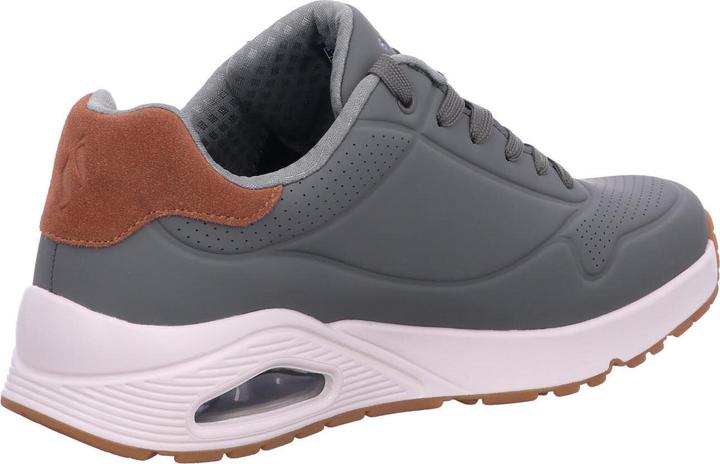 Produktbild Skechers Uno - Suited On Air (47.5)